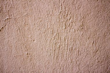 ahşap doku ve desen, kayalık ve kumlu dokusu yapı, iç, dış ve dekorasyon amaçları ve dokulu arka plan ve duvar kağıdı için kullanılır.