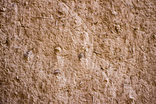 Textura e padrão de madeira, rochoso e arenoso texturizado usado para fins de construção, interior, exterior e decoração e fundo texturizado e papéis de parede — Fotografia de Stock