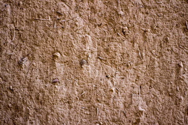 Ahşap doku ve desen, kayalık ve kumlu dokusu yapı, iç, dış ve dekorasyon amaçları ve dokulu arka plan ve duvar kağıdı için kullanılır. — Stok fotoğraf