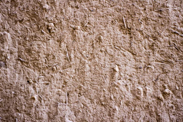 Textura e padrão de madeira, rochoso e arenoso texturizado usado para fins de construção, interior, exterior e decoração e fundo texturizado e papel de parede — Fotografia de Stock