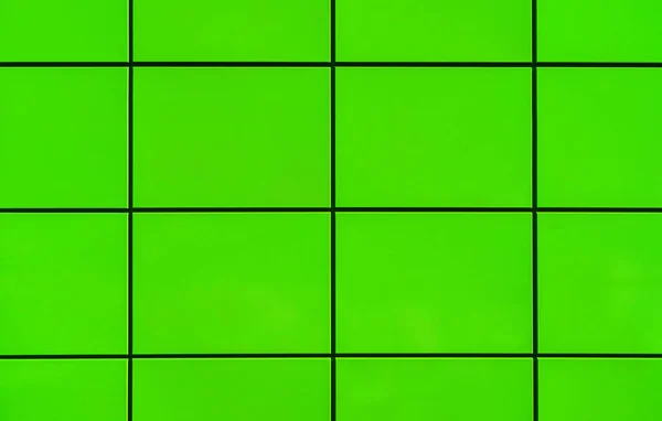 Зеленая текстура фона для дизайна интерьера. Абстрактные предпосылки для дизайна . — стоковое фото
