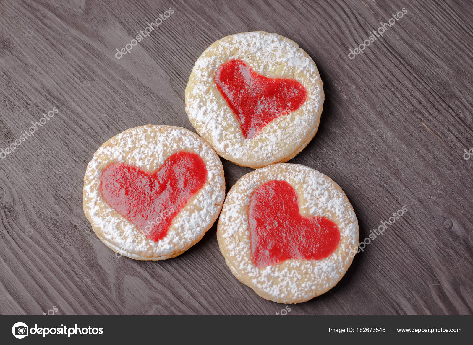 březen 14 Valentýn pro muže