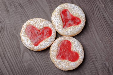 kalp, Festival, Sevgililer günü, Sevgililer günü, 14 Şubat, 8, Dünya Kadınlar günü 8 Mart, ev yapımı Mart ev yapımı bisküvi şeklinde ev yapımı kurabiye pişirme, alm ile bisküvi