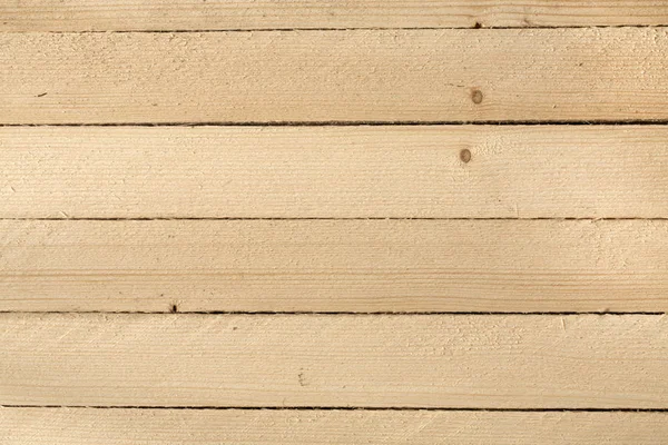 Nahaufnahme einer Holzwand als Hintergrund — Stockfoto