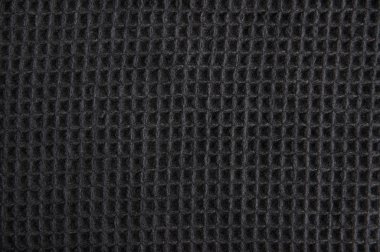 Gri hücreleri ekose dokusuna