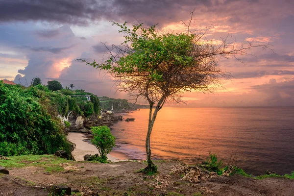 Secret place, Bali, Indonesia