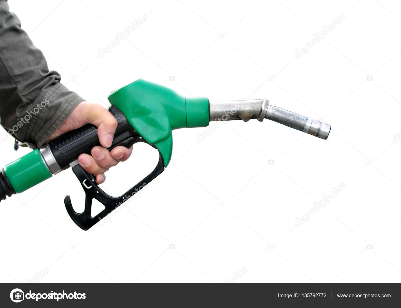 https://st3.depositphotos.com/1585135/13579/i/1600/depositphotos_135792772-stock-photo-man-holding-fuel-pump.jpg