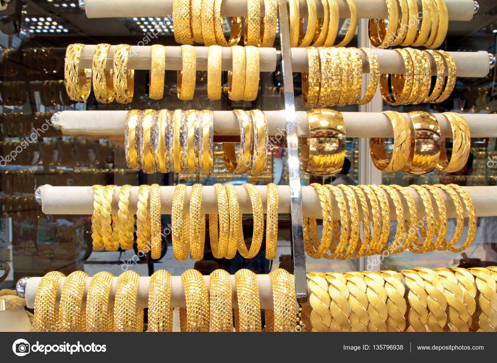 Türkischer Goldschmuck Online Shop Türkischer Goldschmuck Online Shop