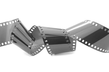 fotoğraf film şeridi 