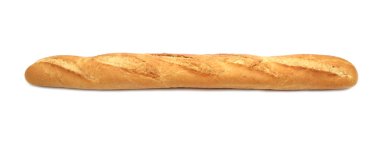 Taze ve lezzetli baget