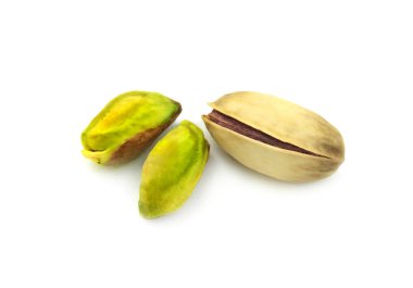 Antep fıstığı ( Gerçek Türk Antep fıstığı )