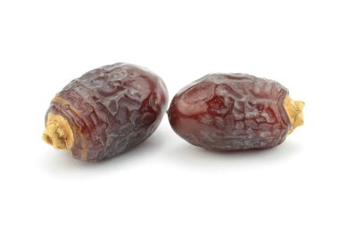 Lezzetli organik tarihleri