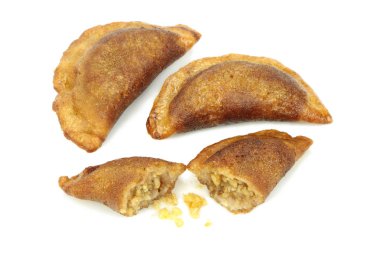 Türk tatlı taş kadayıf