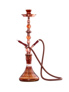 Nargile ( Su borusu )