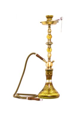 Nargile ( Su borusu )