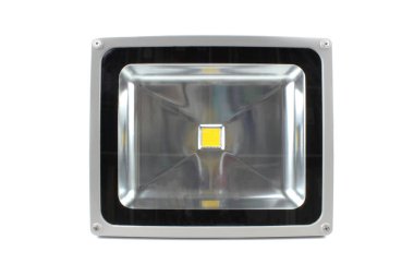 Modern Led ışıldak 