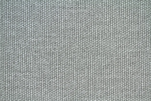 Текстура льняной ткани — стоковое фото