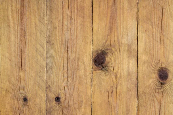 Tekstura drewna brązowego — Zdjęcie stockowe