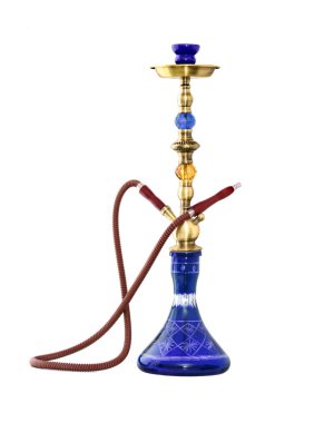 Nargile ( Su borusu )
