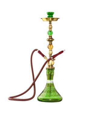 Nargile ( Su borusu )