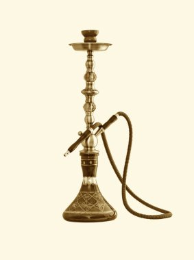 Nargile ( Su borusu )