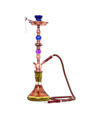 Nargile ( Su borusu )