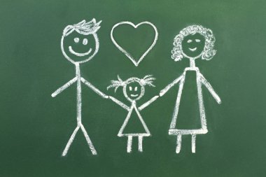  lezzetli şeker elma