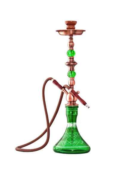 Hookah ( Water pipe ) — Stock Photo, Image