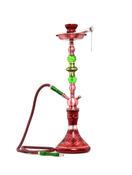 Hookah (Tubería de agua  ) — Foto de Stock