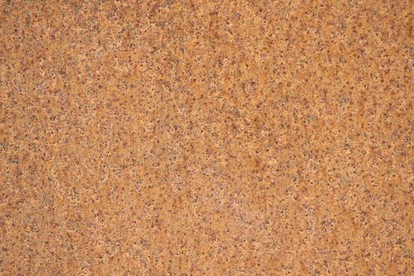 Brown cork noticeboard — Stock Photo, Image