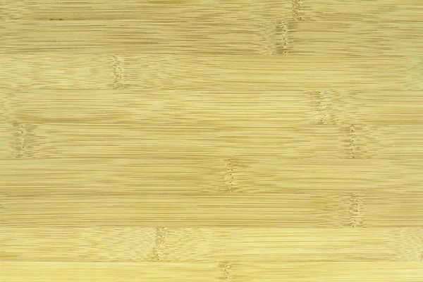 Textura de madera fondo — Foto de Stock