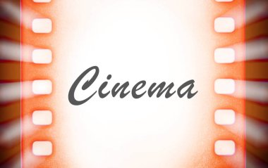 Film şeritleri ve ışık ışınları (sinema) metin 