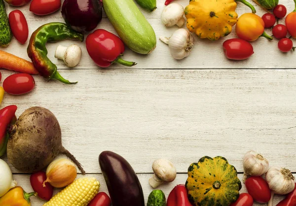 arkaplan, taze, yiyecek, sağlıklı, masa, ahşap, organik, kırmızı, hasat, domates, sağlık,