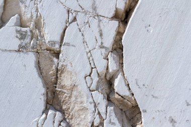 Mermer duvar dokusu arka plan