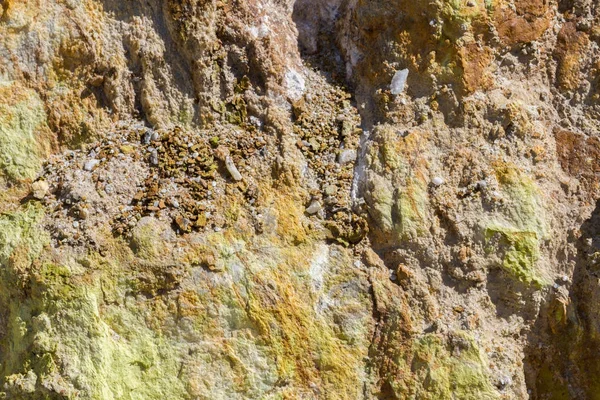Marmeren muur textuur achtergrond — Stockfoto