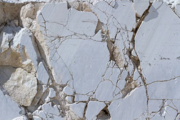 Parede de mármore textura fundo — Fotografia de Stock