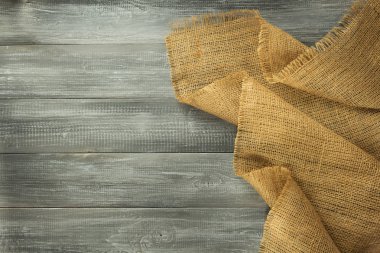 çuval bezi kendir ehlileştirmek Wood