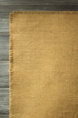 çuval bezi kendir ehlileştirmek Wood