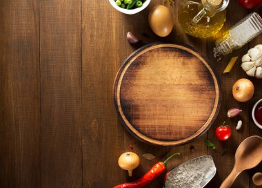 baharat ve bitki ağaç on