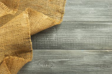 çuval bezi kendir ehlileştirmek Wood