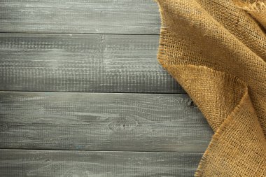 çuval bezi kendir ehlileştirmek Wood