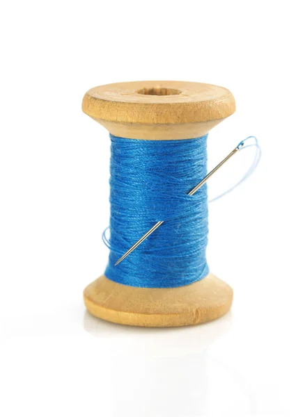 изолирующая нить