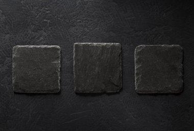 siyah arka plan, kayrak tabela 