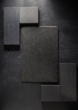 duvar, arduvaz levha 