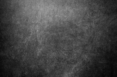 eski taş duvar arkaplanı 