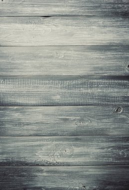 eski ahşap arka plan yüzeyi 