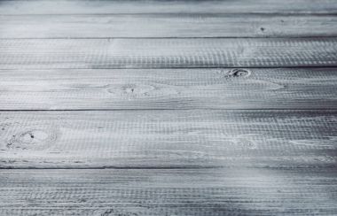 Arkaplan olarak ahşap duvar 