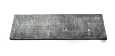 Eski püskü ahşap tahta 