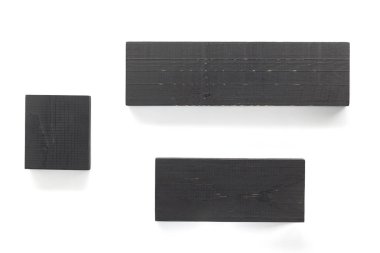 Eski püskü ahşap tahta 