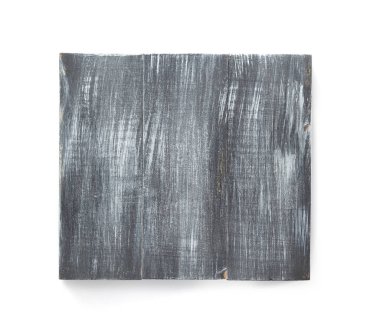 Eski püskü ahşap tahta 